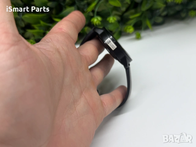 Xiaomi Watch S3, снимка 3 - Смарт гривни - 54016162