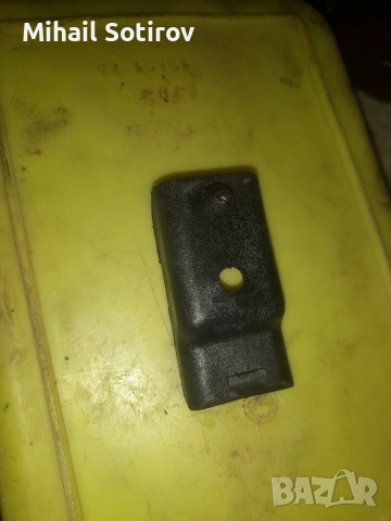 Планка кора багажник Мерцедес Е-класа 210 комби