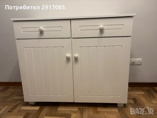 Юношеско легло и шкаф, снимка 7 - Спални и легла - 55540826