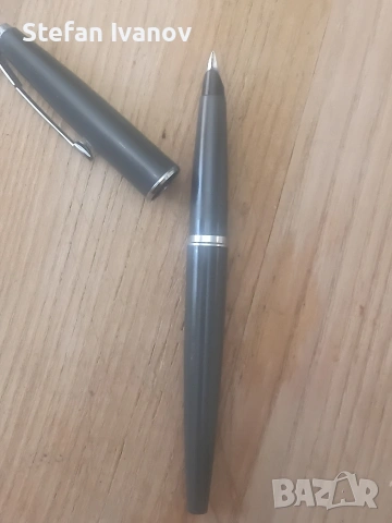 Писалка Паркер, снимка 2 - Други - 54325923