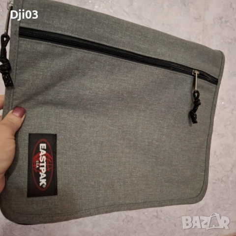 Чанта за таблет/лаптоп/документи, снимка 6 - Чанти - 54348091