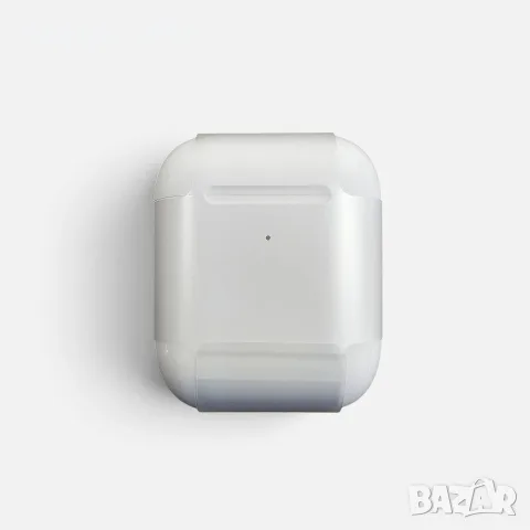 Безжични Bluetooth слушалки STELS i3000 TWS с микрофон, тъч, Pop-up, Hi-Fi звук, снимка 3 - Слушалки, hands-free - 52651246