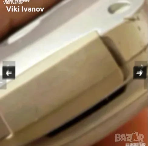 Нокия n21i-добро състояние , снимка 4 - Nokia - 55575589
