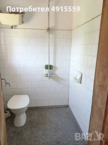 Къща в Малък Чардак , снимка 2 - Къщи - 55626987