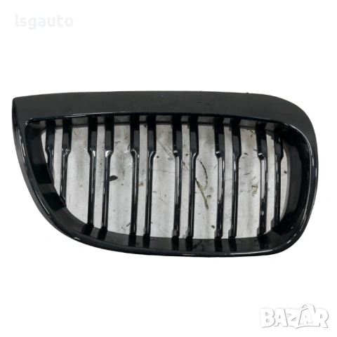 Дясна решетка BMW 1 Series (E87) 2004-2011 ID: 158862