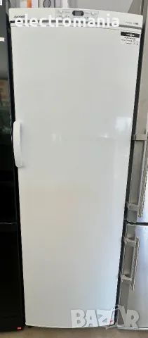 фризер Hanseatic GSN 180WA+ No Frost