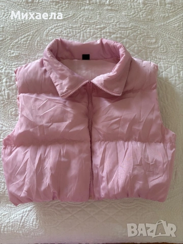 Два клина и елек, снимка 3 - Клинове - 54302597