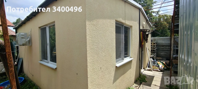 Къща под наем в Кривина., снимка 6 - Къщи - 55011671