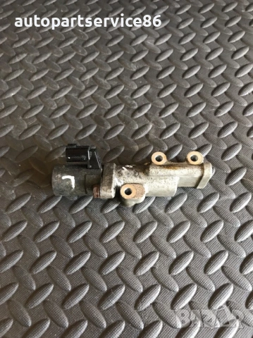 Соленоиден клапан (лява глава) за Nissan Murano 3.5 (2004-2007)