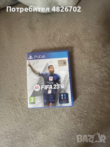 Игри за PlayStation 4, снимка 2 - Игри за PlayStation - 55395582