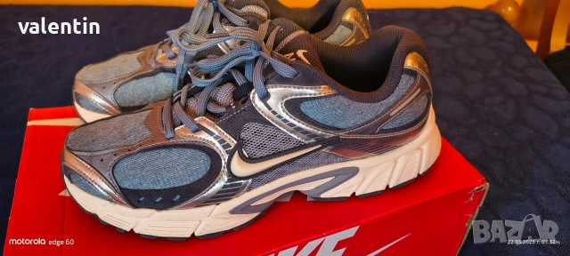 оригинални маратонки nike 