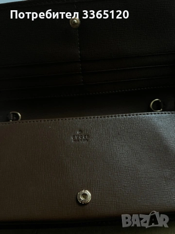Чанта gucci, снимка 4 - Чанти - 54782073