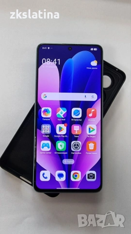 *** Топ Цена *** Redmi Note 13 Pro 5G 