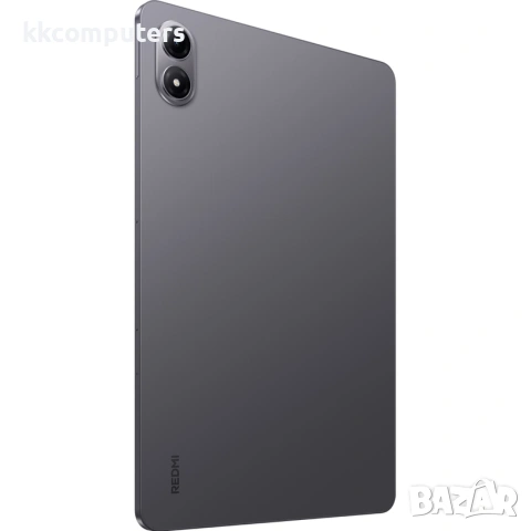 ЧАСТИ ЗА Таблет XIAOMI REDMI PAD 2 PRO WIFI GRAPHITE WI-FI, 256 GB, 12.1 ", RAM 8 GB, снимка 2 - Таблети - 55012407