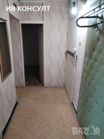 Продава гарсониера в кв. Трите чучура-юг, снимка 7 - Апартаменти - 54856389