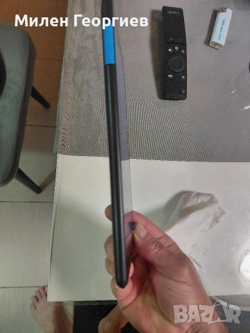 Таблет LENOVO , снимка 4 - Таблети - 54846971