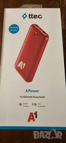 REDMI 15C , снимка 3 - Xiaomi - 54767555