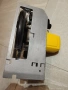 Акумулаторен циркуляр DeWalt DCS391. Само тяло. 105€ (цената е крайна!), снимка 6
