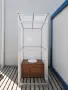Външна тоалетна Primaterra Eco Cabin, снимка 2