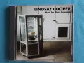 Krautrock,Psychedelic Rock,Prog Rock,,Symphonic Rock,Jazz,Swing,Funk - Част-2, снимка 12