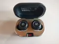 Bang & Olufsen Beoplay E8 2.0 безжични слушалки чети описанието, снимка 11