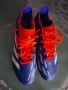 Adidas Predator бутонки , снимка 2