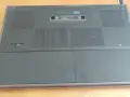 DELL PRECISION M4700, снимка 2