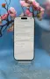 Apple iPhone 17, 256GB, 5G, Sage – USA Version, eSIM, снимка 3