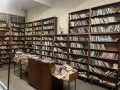 Библиотека книги разпродажба, снимка 3