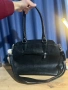 Дамски чанти - нови, снимка 8