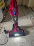 Продавам прахосмукачка Crown, снимка 6
