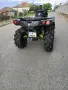Can-am outlander, снимка 6