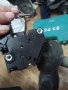 Лост , светлини Renault Twingo I , 7701046629 61460061, снимка 7