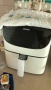 Cosori Air Fryer, снимка 1