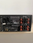 Denon AVC-A1 - 170W вата на канал! - Висок клас Мощен и Качествен ресивър - усилвател (BLUETOOTH)., снимка 11
