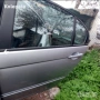 Врата за bmw e46 седан, снимка 2