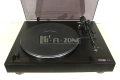 Грамофон Thorens td 180, снимка 3