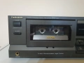 Technics-RS-BX 404, снимка 2