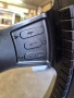 NISSAN ARIYA оригинални нови джанти 19" в комплект със зимни гуми 235/55/R19 Bridgestone Blizzak XL, снимка 9