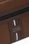 Мъжка кожена чанта Tommy Hilfiger Premium , снимка 5