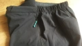 Rab Torgue MATRIX Women Stretch Trouser размер XL дамски еластичен панталон - 2653, снимка 5