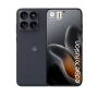 Продавам нова  MOTOROLA EDGE 70 FUSION 5G 256GB-24м.гаранция FIFA, снимка 3