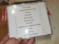 JESUS CHRIST SUPERSTAR CD2 2607261045H2E7R, снимка 15