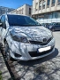 Toyota yaris 1.0 vvti 2013г, снимка 1
