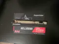 PowerColor amd radeon rx 6600 xt 8gb G, снимка 5