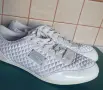 Мъжки спортно елегантни обувки Firetrap Dr Domello W, , снимка 2
