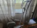 Кростренажор initial el100, снимка 1