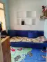 Продава се едноетажна къща близнак с отделен вход до Хуманитарна гимназия в гр. Добрич за 73 000 €, снимка 6