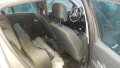 Рено Clio 3 2010 D 180 000 км всичко е добре запазено, снимка 1