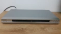 DVD SONY, снимка 1